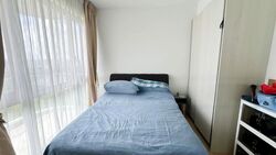 Riversound Residence (D19), Condominium #458487881